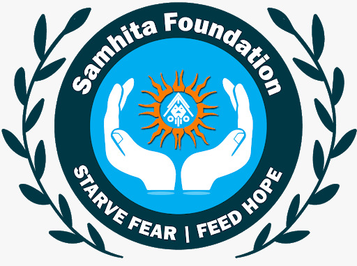 Samhita Foundation